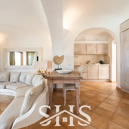 Alma Luxury Sea View Retreat In