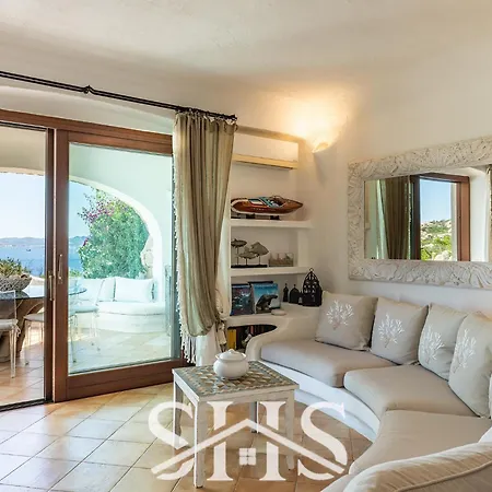 Alma Luxury Sea View Retreat In *