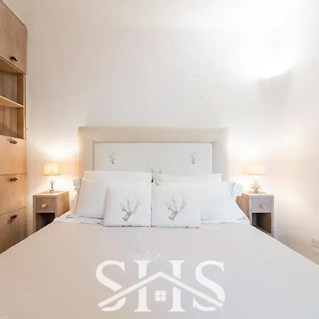 Alma Luxury Sea View Retreat In *