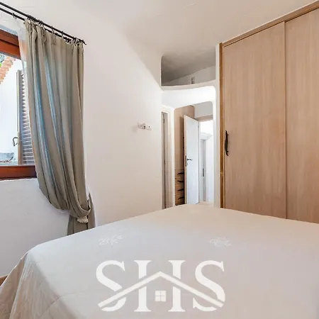 Alma Luxury Sea View Retreat In * Porto Rafael