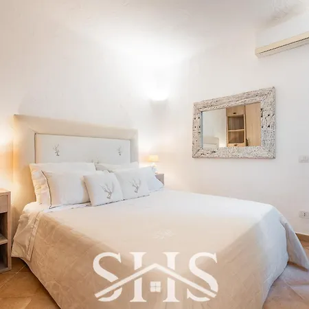Alma Luxury Sea View Retreat In *