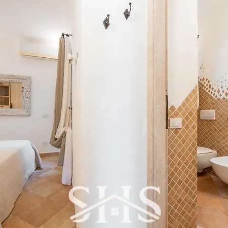 Alma Luxury Sea View Retreat In Porto Rafael