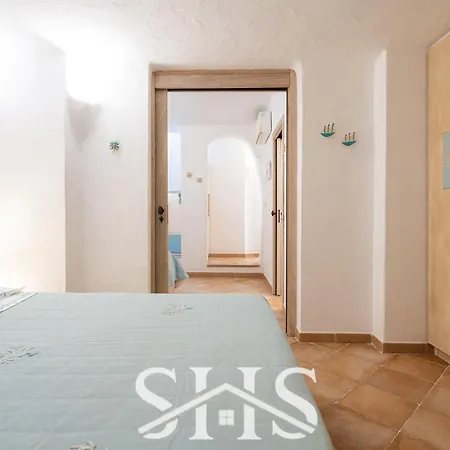 Alma Luxury Sea View Retreat In
