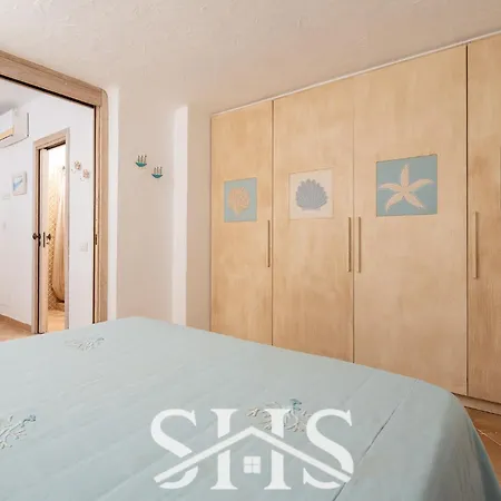 Alma Luxury Sea View Retreat In * Porto Rafael