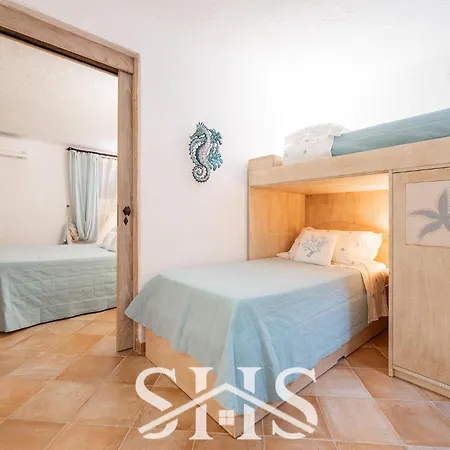 Villa Alma Luxury Sea View Retreat In Porto Rafael