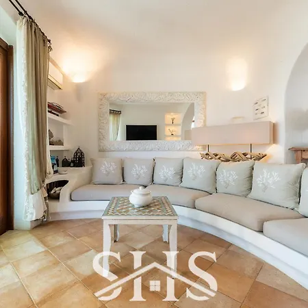 Alma Luxury Sea View Retreat In *