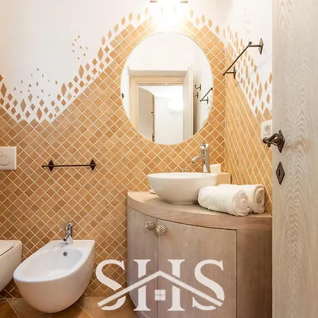 Alma Luxury Sea View Retreat In Porto Rafael