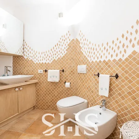 Villa Alma Luxury Sea View Retreat In