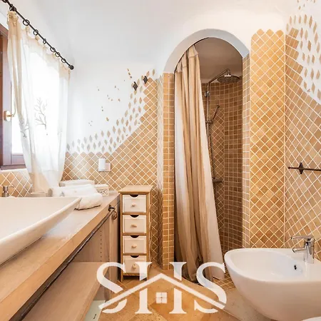 Villa Alma Luxury Sea View Retreat In *