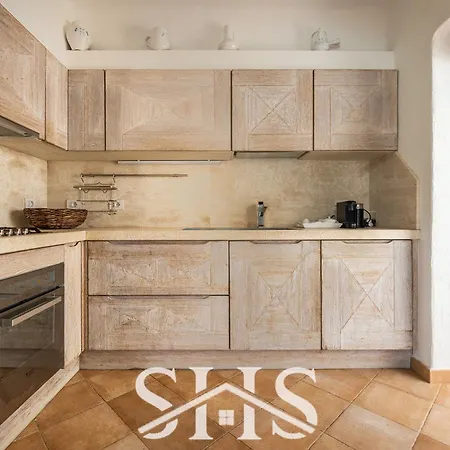 Alma Luxury Sea View Retreat In Villa Porto Rafael