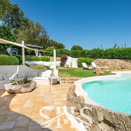 Alma Luxury Sea View Retreat In *