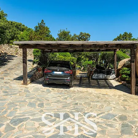 Alma Luxury Sea View Retreat In *